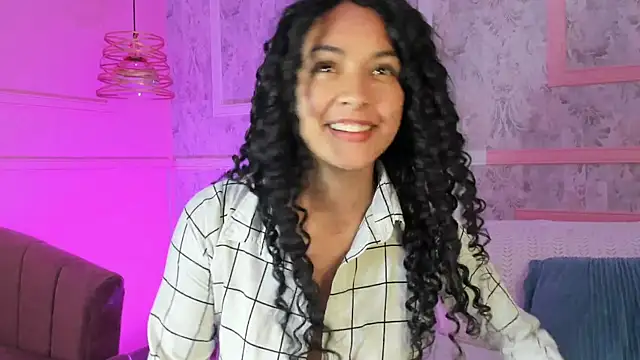 Arhii khay online show from April 2026 11:33:02 AM