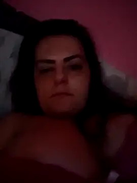 edeslanyka23 online show from March 2026 10:16:01 PM