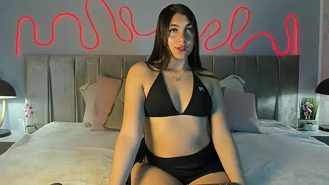 im Valskin online show from June 2026 12:08:02 PM