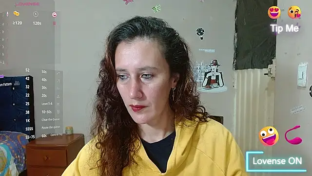 Mariam wish online show from March 2026 02:39:01 AM