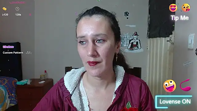 Mariam wish online show from March 2026 03:12:01 AM