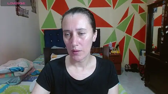 Mariam wish online show from April 2026 06:19:02 PM