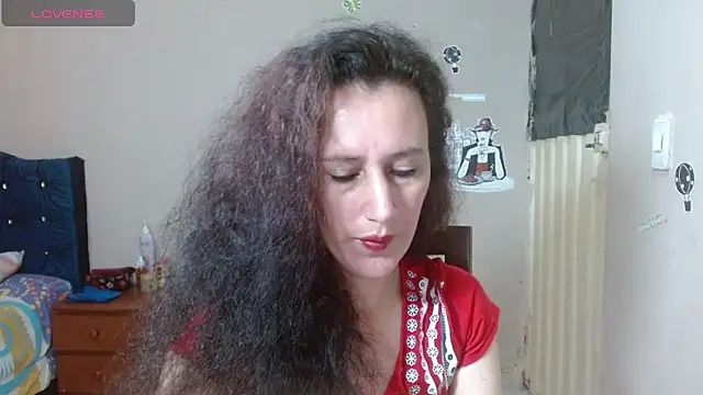 Mariam wish online show from April 2026 06:03:02 PM