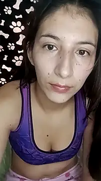 flaquita-y-yo online show from April 2026 04:15:02 PM