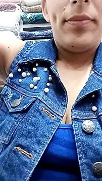 flaquita-y-yo online show from May 2026 08:02:02 PM