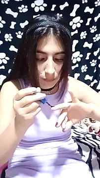 flaquita-y-yo online show from May 2026 01:46:01 AM