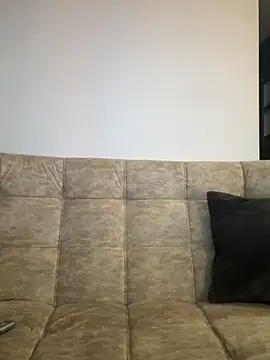 Maia antonelli online show from April 2026 12:06:01 AM