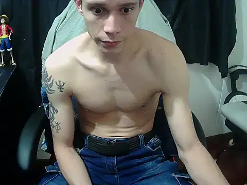 Snapshot of crixus11111 chatting on May 2026 03:46:01 AM crixus11111 online show from May 2026 03:46:01 AM