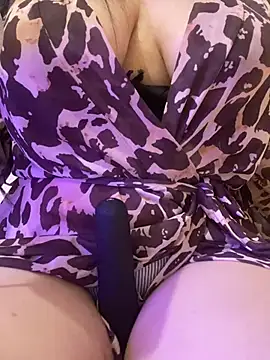 NARJICE  online show from April 2026 06:13:05 AM