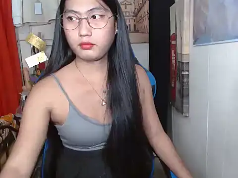 Steffiy online show from March 2026 09:31:02 AM