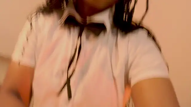 KeisySmith online show from April 2026 08:32:01 PM