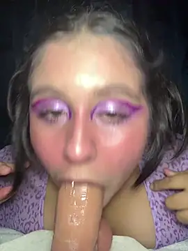 Maggie 69 online show from March 2026 03:28:02 AM