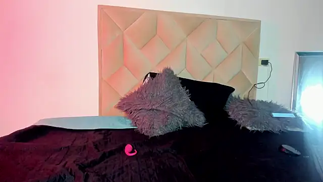 Noire boy online show from April 2026 08:28:02 AM