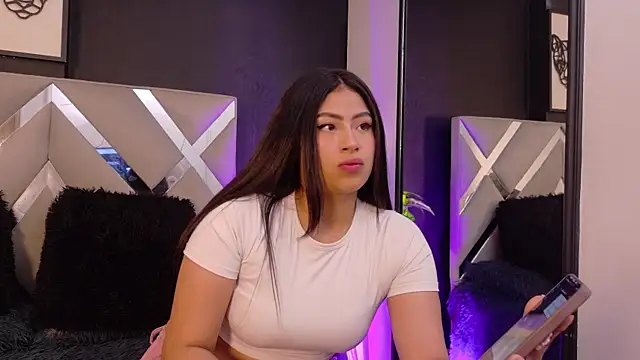 Aleksa way online show from July 2026 04:29:02 PM