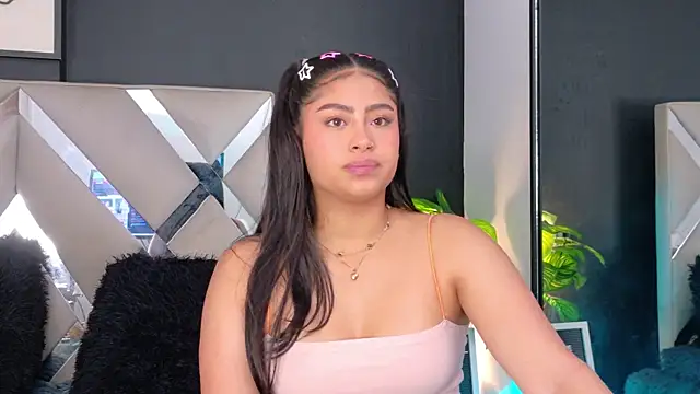 Aleksa way online show from July 2026 04:20:01 PM