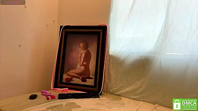 Tiffany Brewer online show from March 2026 02:39:02 PM