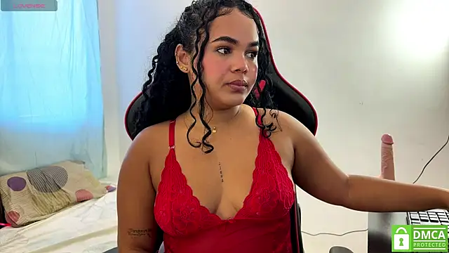 Tiffany Brewer online show from April 2026 03:30:02 PM