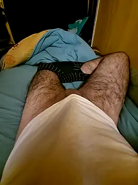 Murci3laGO online show from April 2026 03:09:01 AM