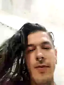 magdadom online show from March 2026 04:18:02 AM