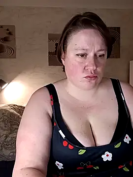 Snapshot of Alex_Goddess_ chatting on May 2026 03:12:01 AM Alex Goddess online show from May 2026 03:12:01 AM