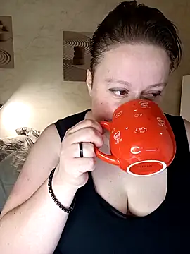 Snapshot of Alex_Goddess_ chatting on May 2026 01:47:02 AM Alex Goddess online show from May 2026 01:47:02 AM