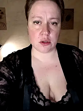Snapshot of Alex_Goddess_ chatting on May 2026 03:15:02 AM Alex Goddess online show from May 2026 03:15:02 AM