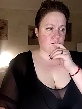 Snapshot of Alex_Goddess_ chatting on June 2026 01:51:02 AM Alex Goddess online show from June 2026 01:51:02 AM