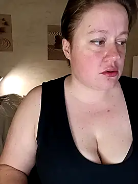 Snapshot of Alex_Goddess_ chatting on June 2026 02:14:02 AM Alex Goddess online show from June 2026 02:14:02 AM