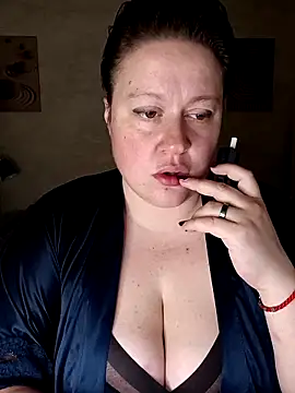 Snapshot of Alex_Goddess_ chatting on June 2026 02:45:02 AM Alex Goddess online show from June 2026 02:45:02 AM