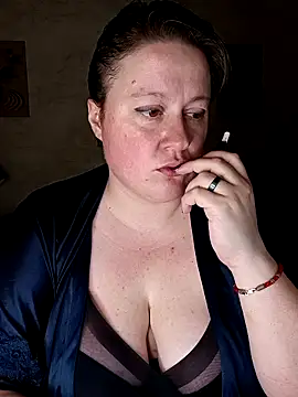 Snapshot of Alex_Goddess_ chatting on June 2026 02:44:02 AM Alex Goddess online show from June 2026 02:44:02 AM