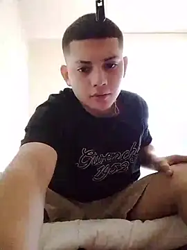 tony pinkcock online show from March 2026 03:15:01 PM