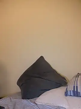 tony pinkcock online show from March 2026 09:10:01 AM