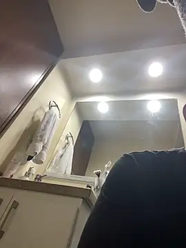 tony pinkcock online show from April 2026 11:48:02 AM