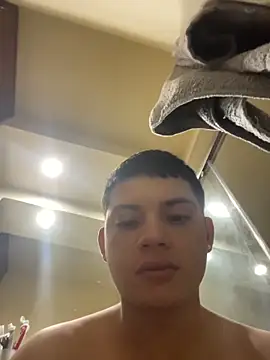 tony pinkcock online show from April 2026 12:53:02 PM