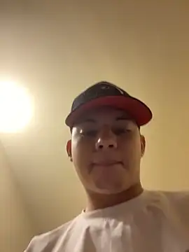 tony pinkcock online show from April 2026 12:59:01 AM