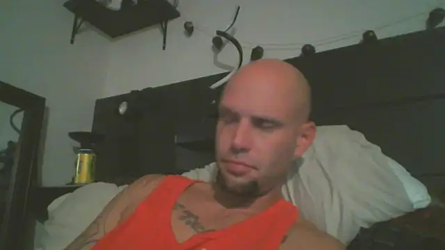 CaptCraker online show from April 2026 09:24:02 AM