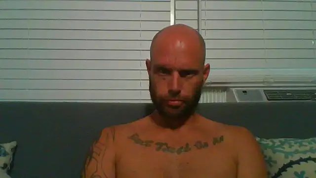 CaptCraker online show from June 2026 05:23:01 AM