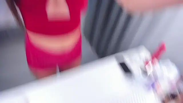 MayaNextDoor online show from April 2026 03:27:02 AM