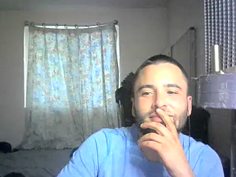 Relk130p online show from April 2026 01:41:01 PM