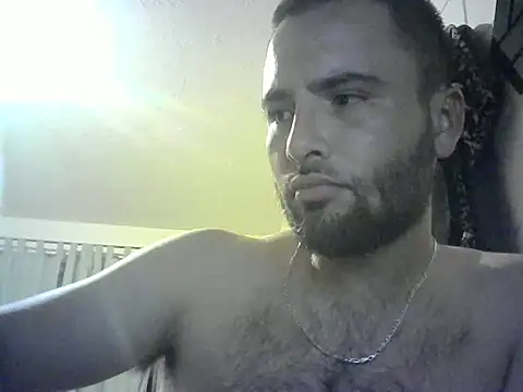 Relk130p online show from April 2026 09:07:02 AM