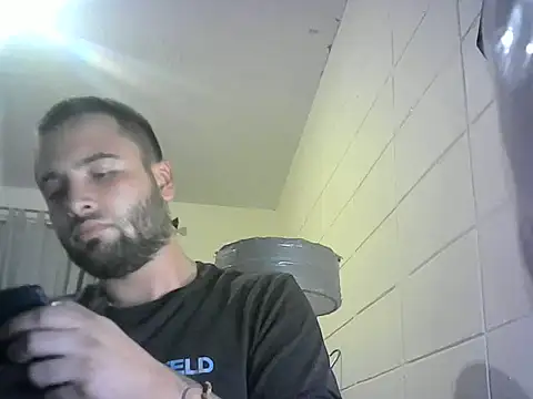 Relk130p online show from April 2026 08:40:01 AM