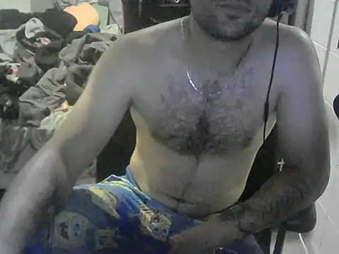 Snapshot of Relk130p chatting on June 2026 06:55:01 AM Relk130p online show from June 2026 06:55:01 AM