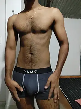 Iam daku47 online show from April 2026 08:15:01 AM