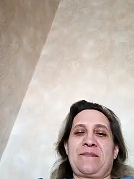 KatieLove133 online show from March 2026 08:36:01 AM