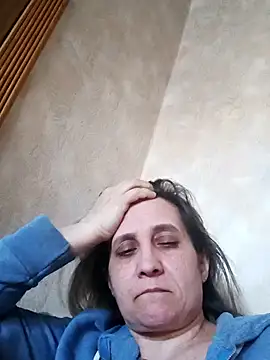 KatieLove133 online show from April 2026 08:23:02 AM