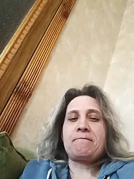 KatieLove133 online show from April 2026 10:34:01 AM