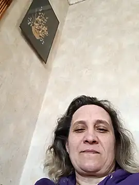 KatieLove133 online show from April 2026 08:51:01 AM