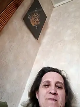 KatieLove133 online show from April 2026 09:03:02 AM