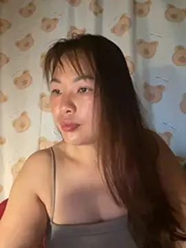 Milik-1022 online show from April 2026 11:16:01 PM