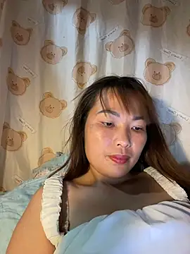 Milik-1022 online show from April 2026 02:39:02 PM